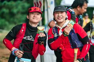 BIB: 
                            <button type="button" onclick="openModal(28104745)" class="btn btn-primary btn-sm float-right btn-popup" data-toggle="modal" data-target=".modal-high-quality">
                        <i class="fas fa-shopping-cart"></i> Add to Cart
                    </button>
                                            <button type="button" onclick="isThisMe(28104745, true)" class="btn btn-success btn-sm float-right btn-popup btn-isme hidden" data-toggle="tooltip" data-placement="bottom" title="นี่คือรูปของคุณใช่ไหม คลิกที่นี่เพื่อเอาเข้าอัลบั้ม">
                        <i class="fas fa-plus"></i> Add to album
                    </button>
                    <button type="button" onclick="isThisMe(28104745, false)" class="btn btn-warning btn-sm float-right btn-popup btn-isnotme hidden">
                        <i class="fas fa-ban"></i> Remove from album
                    </button>